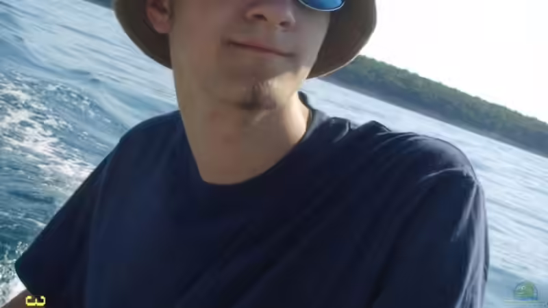 Userbild von Michael Köln von Michael Köln (12)