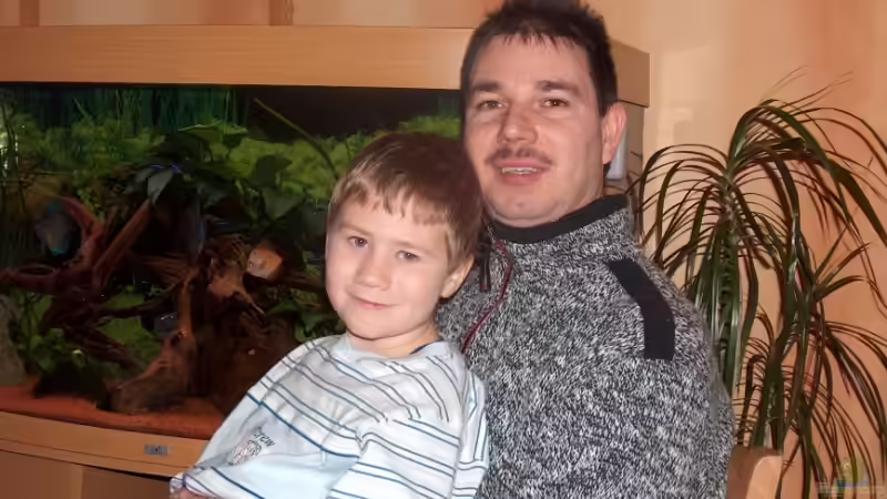 Userbild von Michael Kunz von Michael Kunz (8)