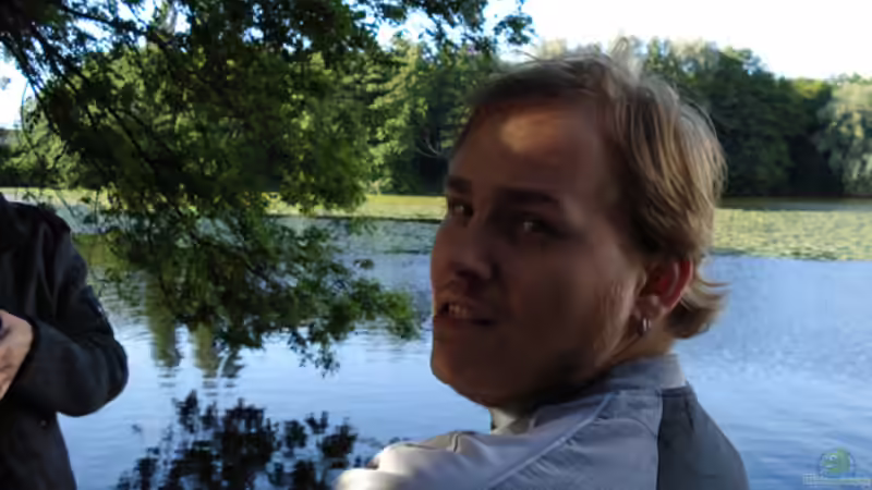 Userbild von Michael Meyer von Michael Meyer (20)