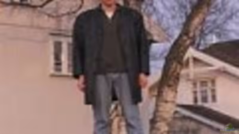 Userbild von Michael Schulze von Michael Schulze (10)