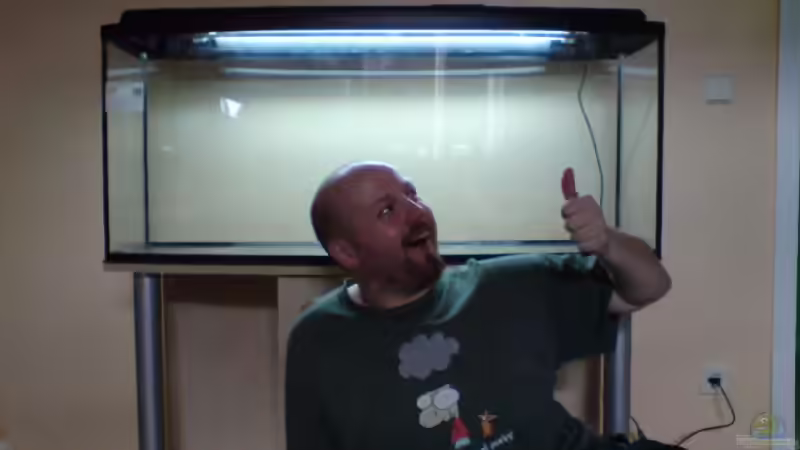 Userbild von Michel Seifert von Michel Seifert (12)