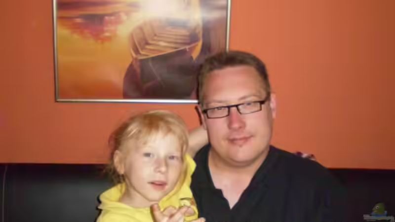 Userbild von Mike Schümann von Mike Schümann (8)