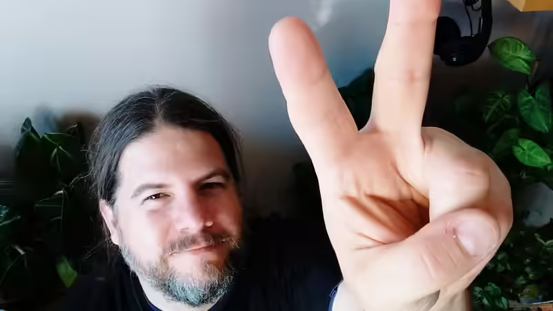 Userbild von Mike Steidl von Mike Steidl (7)