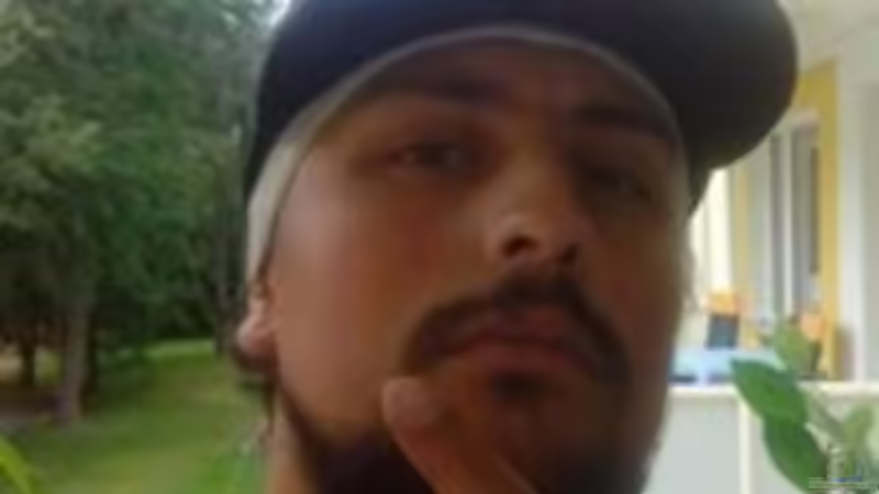 Userbild von Milez von Milez (18)