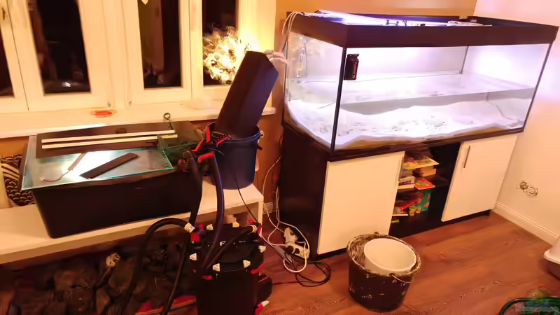 Userbild von Mirko Zeisse von Mirko Zeisse (21)