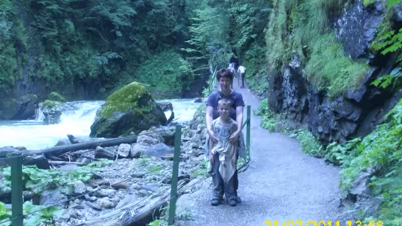 Userbild von mischling12 von mischling12 (17)