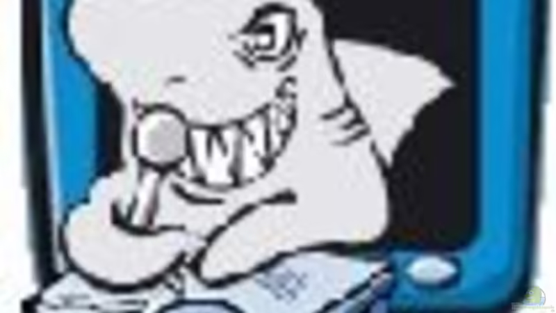 Userbild von ml69 von ml69 (32)