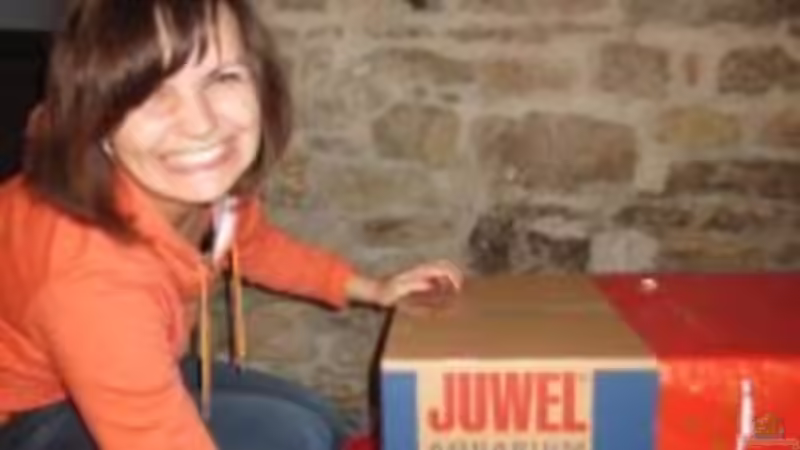 Userbild von Mondüüü von Mondüüü (10)