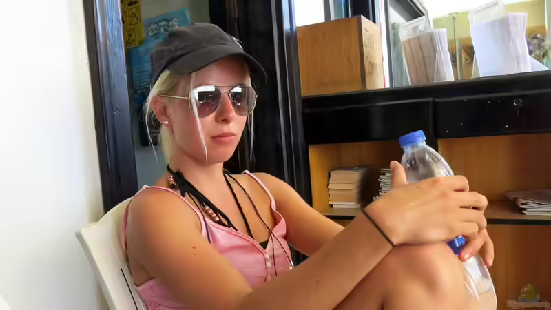 Userbild von Murphy1977 von Murphy1977 (6)