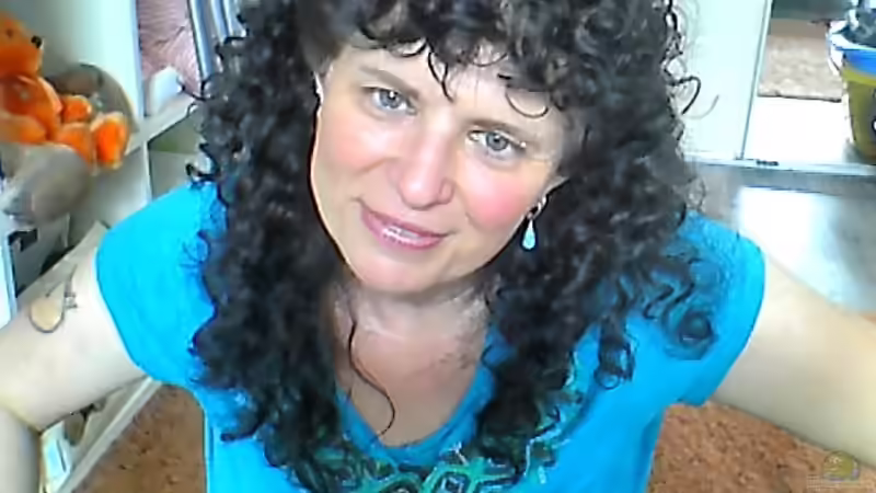 Userbild von Muschelherz von Muschelherz (49)