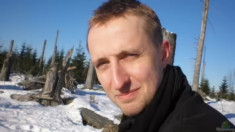 Userbild von Muschelknacker von Muschelknacker (15)