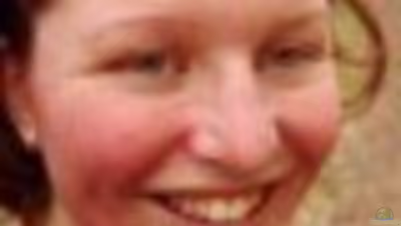 Userbild von Nadine Brinkmann von Nadine Brinkmann (9)