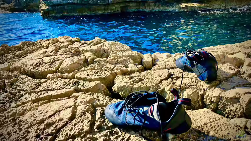 Userbild von NaMo von NaMo (14)