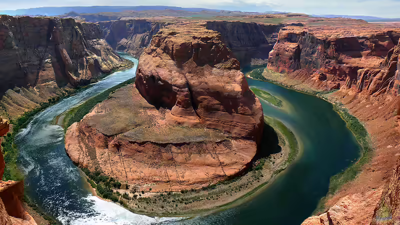 Userbild von Nanonana von Nanonana (33)