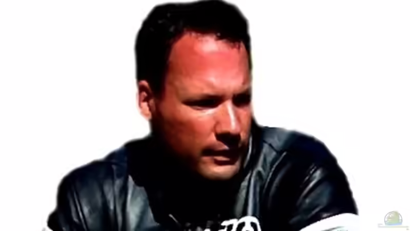 Userbild von navigator1 von navigator1 (38)