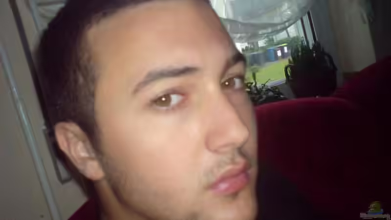 Userbild von Nemo von Nemo (13)