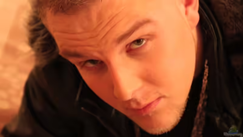 Userbild von neues becken 720 l von neues becken 720 l (19)