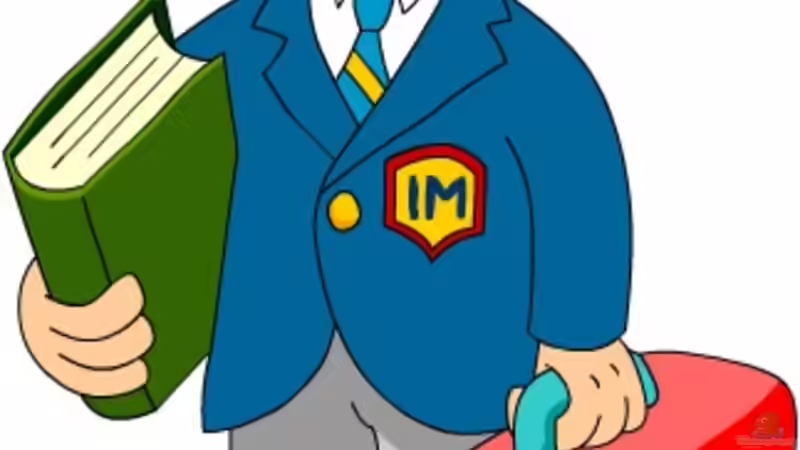 Userbild von Newbie von Newbie (61)