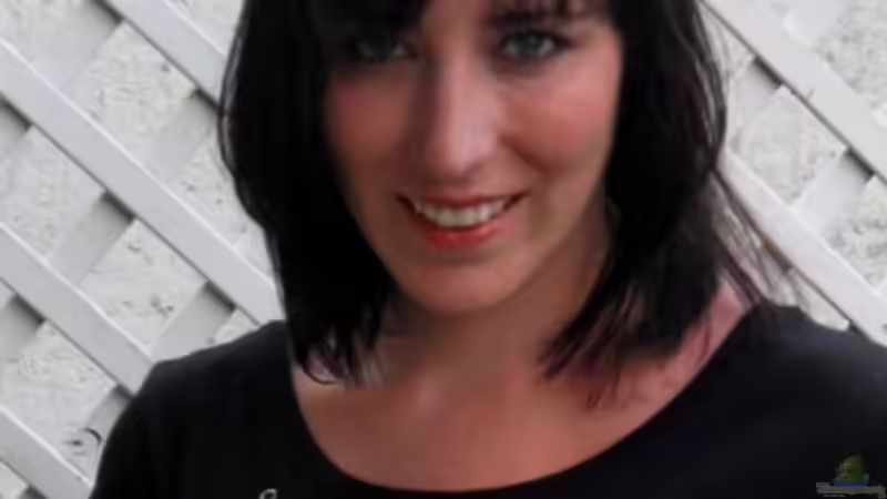 Userbild von Nicki83 von Nicki83 (15)