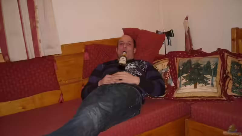 Userbild von Nico Echterhoff von Nico Echterhoff (9)