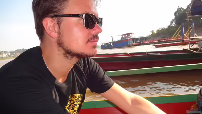 Userbild von Nico Müller von Nico Müller (15)