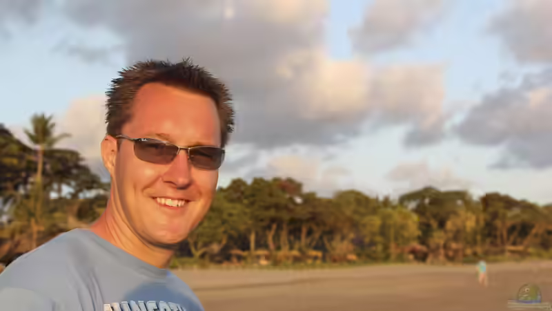 Userbild von NicoD von NicoD (80)