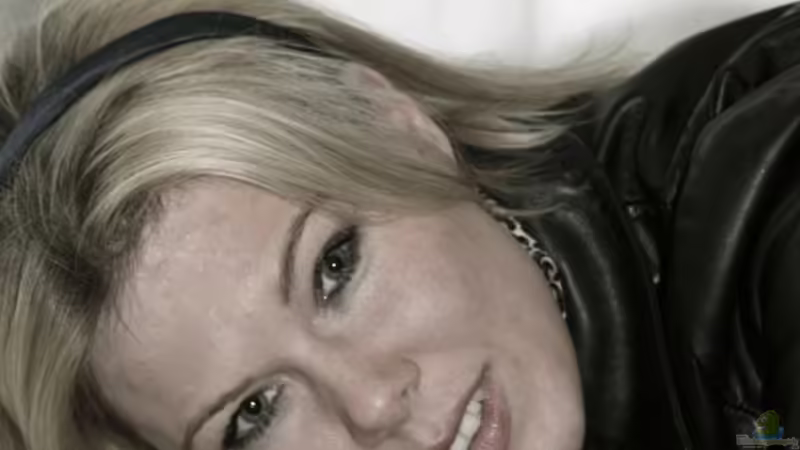 Userbild von Nicole76 von Nicole76 (14)