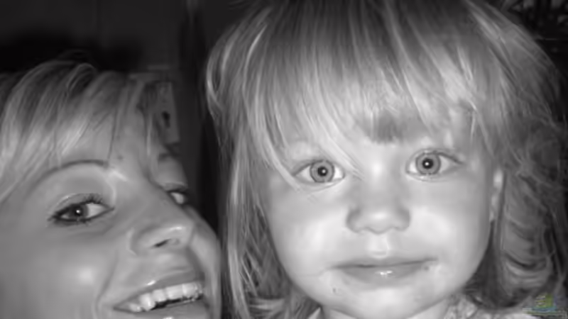 Userbild von ninimuckel von ninimuckel (11)