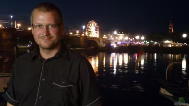 Userbild von nola46 von nola46 (46)