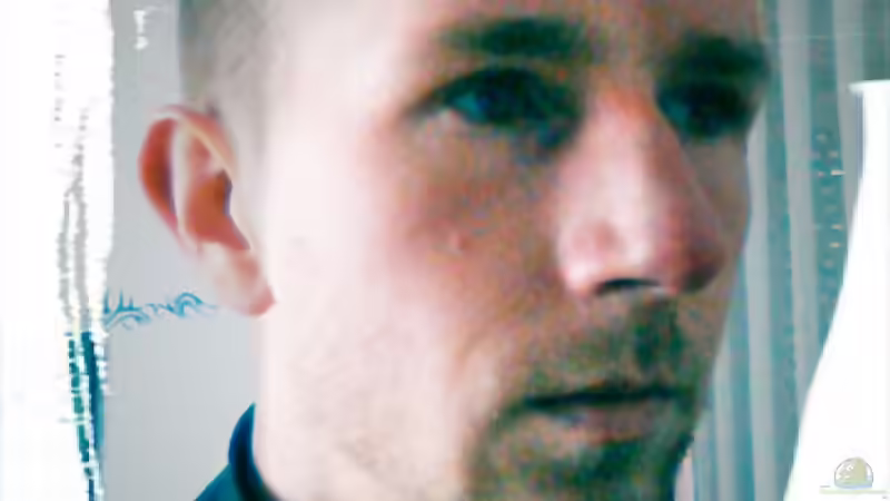 Userbild von NonTakt von NonTakt (11)