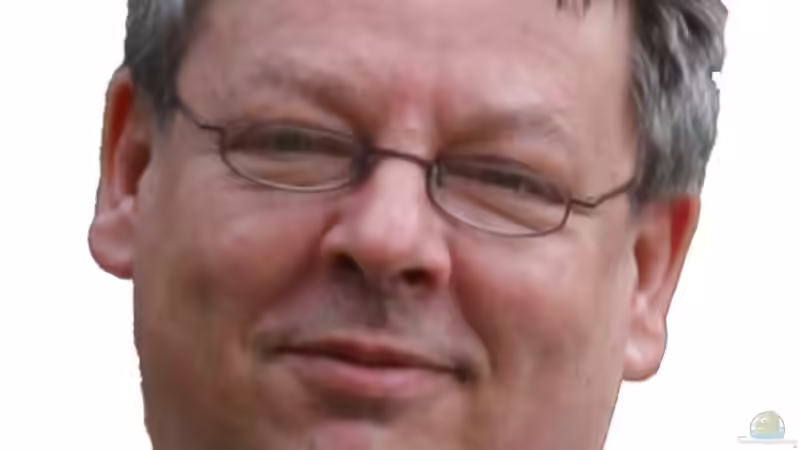 Userbild von Norbert Diessl von Norbert Diessl (5)