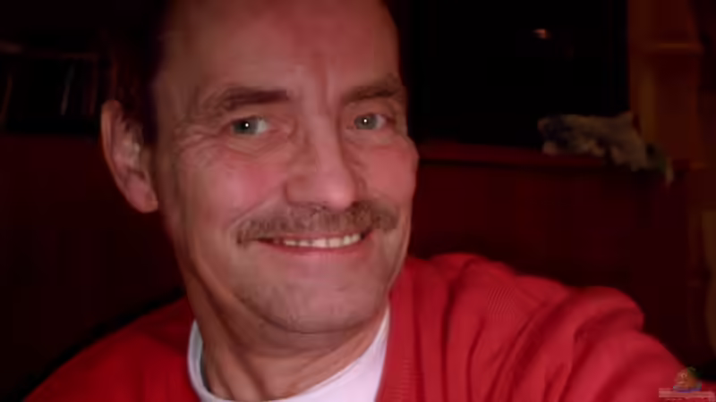 Userbild von Norbert Schulz von Norbert Schulz (5)