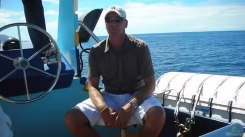 Userbild von Northernlights von Northernlights (16)