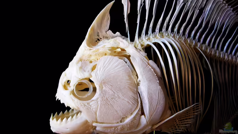 Userbild von NRW von NRW (47)