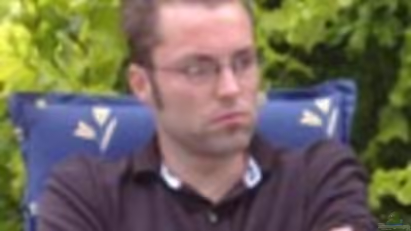 Userbild von Oeli von Oeli (110)