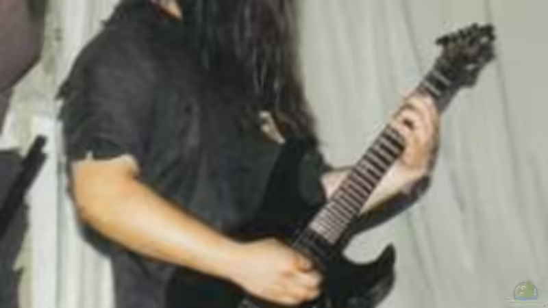 Userbild von Oistel von Oistel (42)