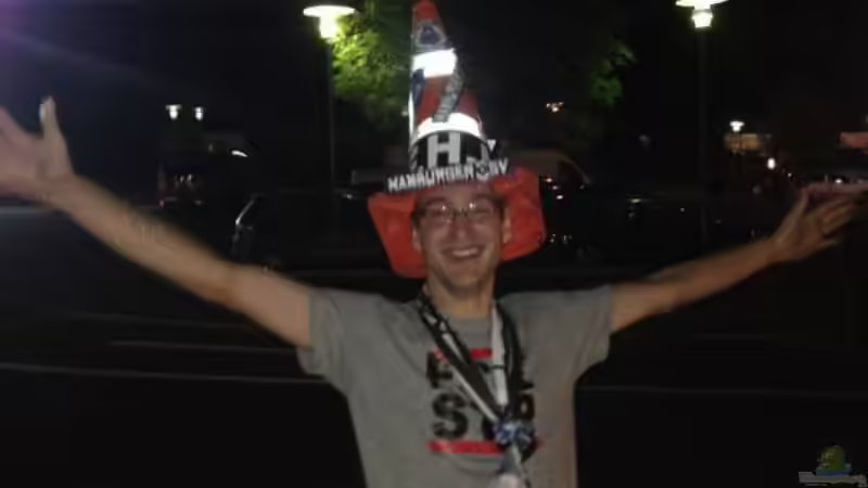 Userbild von Okrim von Okrim (52)