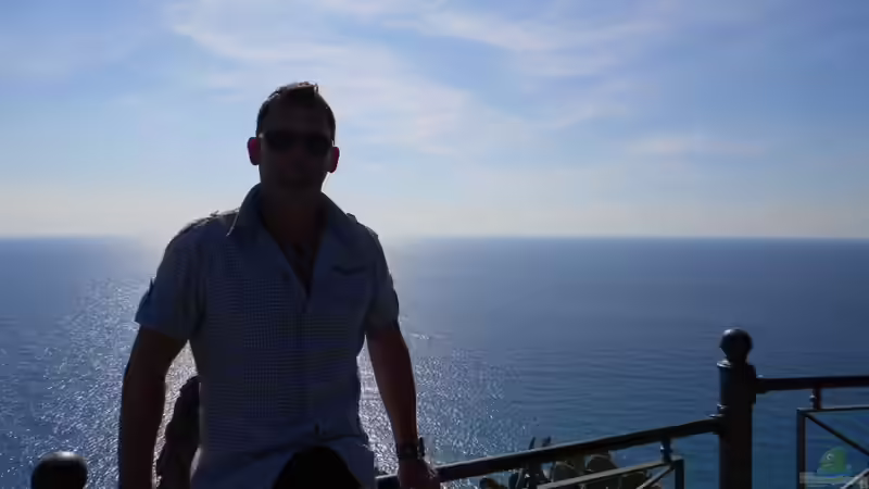 Userbild von Ole Möhre von Ole Möhre (10)