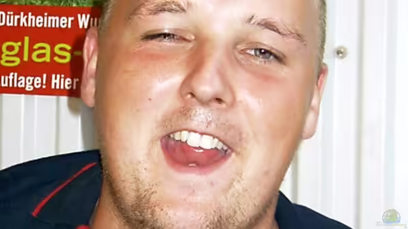 Userbild von Oliver Bäcker von Oliver Bäcker (19)