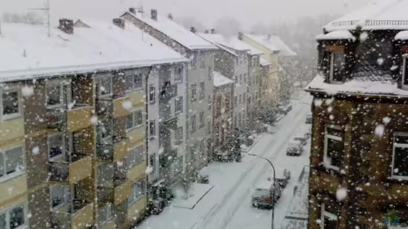 Userbild von Oliver Czaika von Oliver Czaika (28)