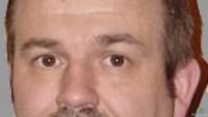 Userbild von Oliver Jaguczak von Oliver Jaguczak (18)