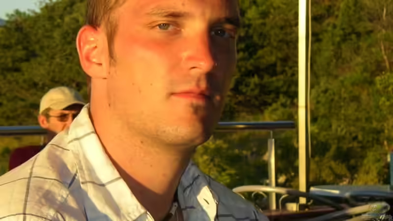 Userbild von Oliver Kemna von Oliver Kemna (31)