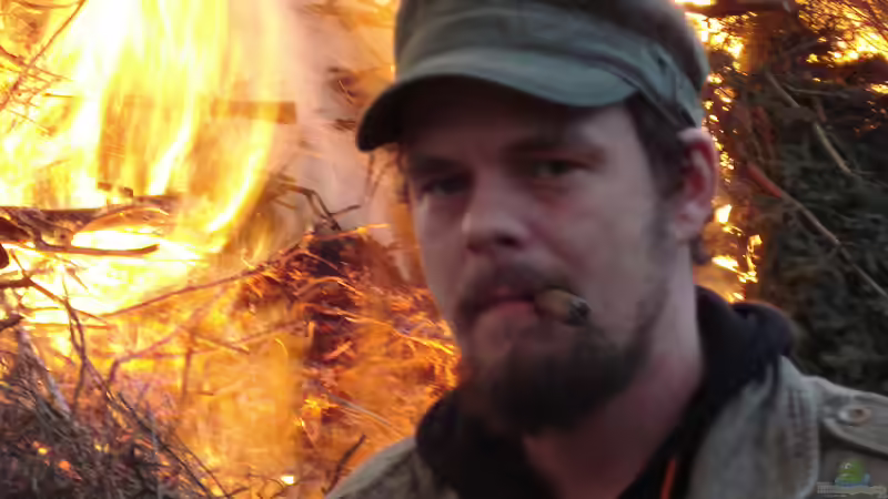 Userbild von Oliver Menck von Oliver Menck (21)