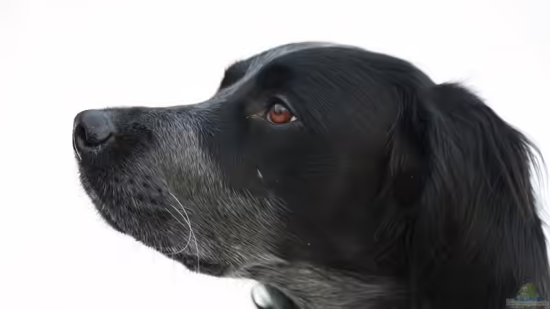 Userbild von Olli N. von Olli N. (29)