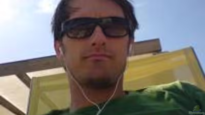 Userbild von Omi von Omi (8)