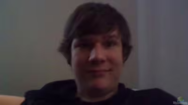 Userbild von oONiTrOo von oONiTrOo (12)