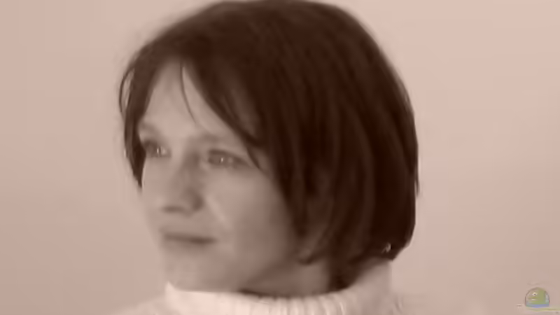 Userbild von Opodeldok von Opodeldok (51)