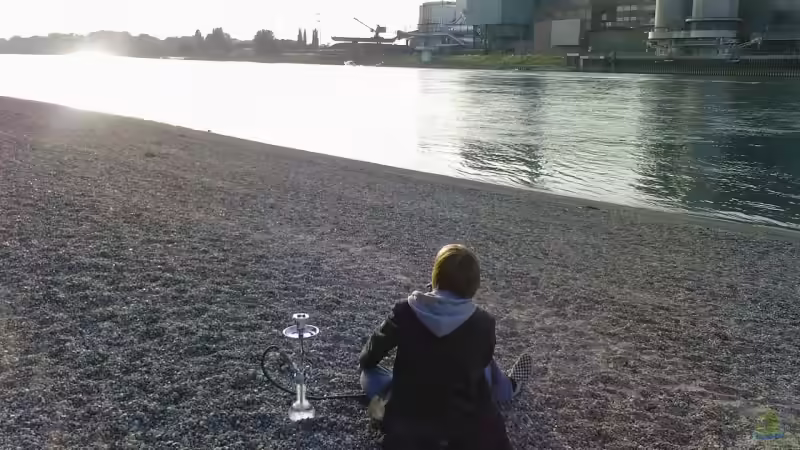 Userbild von Padi von Padi (14)