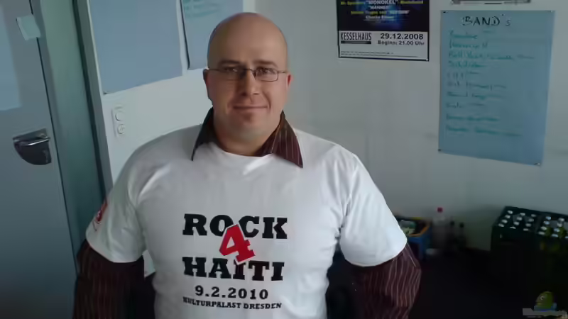 Userbild von pat333 von pat333 (11)