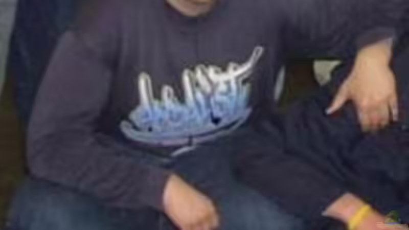 Userbild von Patrick Adler von Patrick Adler (9)